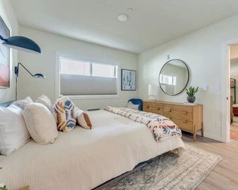 Condo in Government Camp - Government Camp