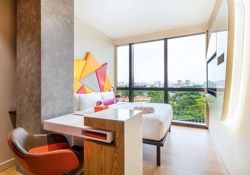 Ibis Styles Singapore On Macpherson 127 1 2 7 Singapore Hotel Deals Reviews Kayak Ibis Styles Singapore On Macpherson 127 1 2 7 Singapore Hotel Deals Reviews Kayak