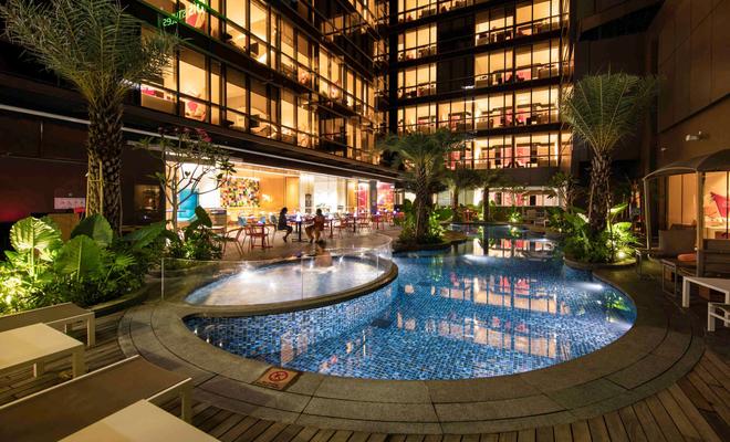 Ibis Styles Singapore On Macpherson 100 1 1 7 Singapore Hotel Deals Reviews Kayak Ibis Styles Singapore On Macpherson 100 1 1 7 Singapore Hotel Deals Reviews Kayak