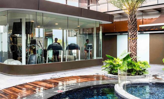 Ibis Styles Singapore On Macpherson 100 1 1 7 Singapore Hotel Deals Reviews Kayak Ibis Styles Singapore On Macpherson 100 1 1 7 Singapore Hotel Deals Reviews Kayak