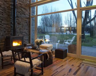 La Posada De Madryn - Puerto Madryn