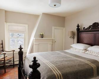 Charming 6-bedroom Farmhouse estate in Upstate New York - Stone Ridge