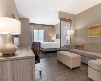 Pestana Orlando Suites - Lake Buena Vista - Orlando - Habitación