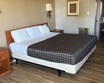 Torch Lite Lodge - Yuma