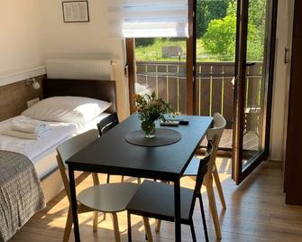 Guesthouse Family Bosnic - Plitvicka Jezera
