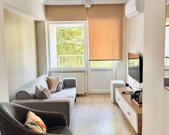 Well Hotel Edirne - Едірне