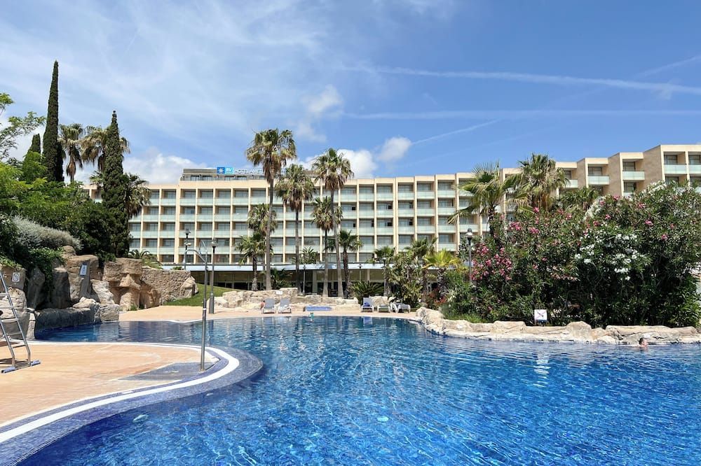 ارفهوتلز أميتلا مار