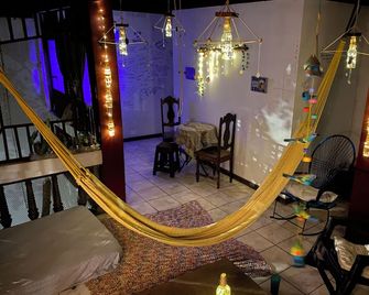 Casa Todah B&B - Liberia