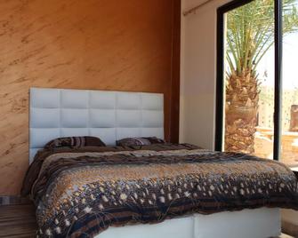 Bait al Aqaba Dive Center & Resort - Aqaba - Habitación