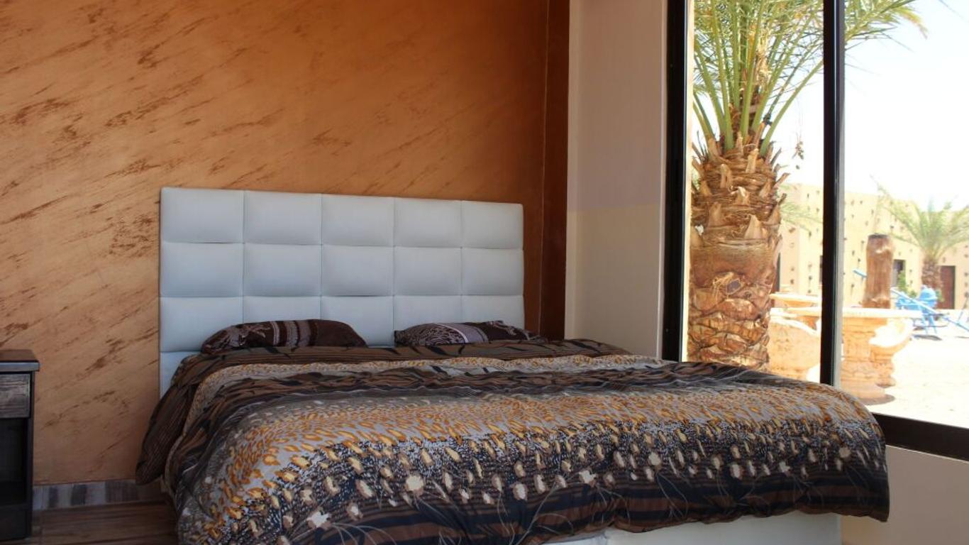Bait al Aqaba Dive Center & Resort