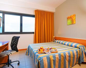 BricHotel - Ponsacco - Habitación