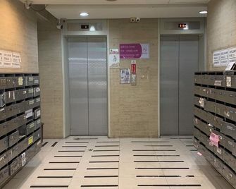Artinnkunming - Taipei