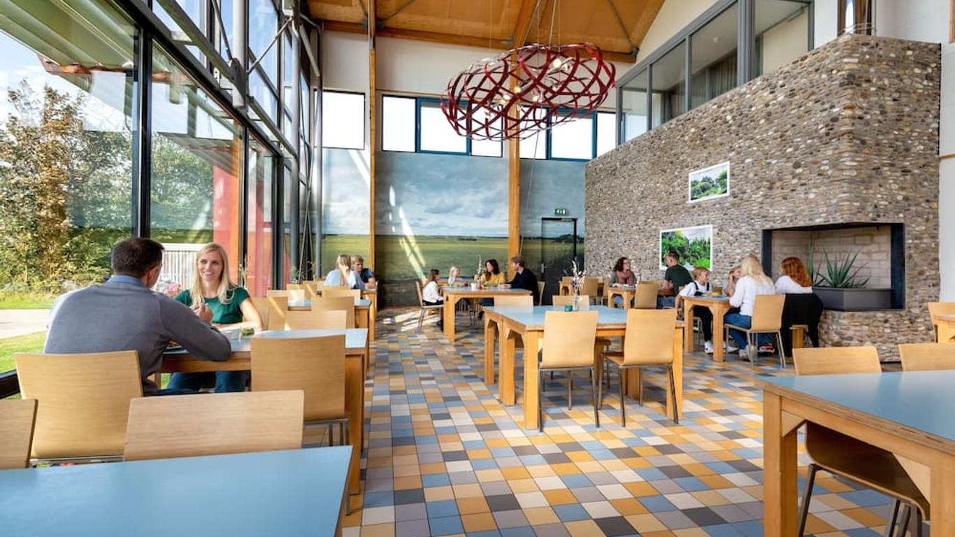 ستاي أوكاي تيكسيل - دار ضيافة