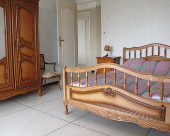 Bel appartement 3 pièces proche de la mer et de toutes commodités - Agay - Habitación