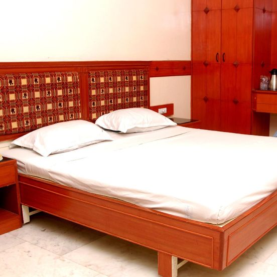 Hotel Blue Star image 1