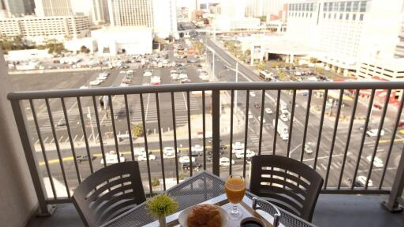 بلاتينيوم هوتل آند سبا باي كريم