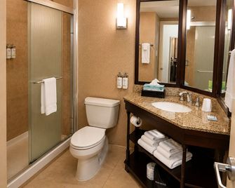 Holiday Inn Knoxville West- Cedar Bluff Rd By IHG - Knoxville