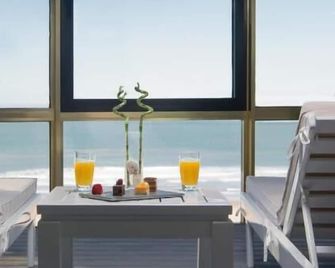 Hotel Costa Galana - Mar del Plata