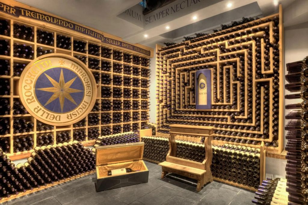 Hotel La Perla: The Leading Hotels of the World