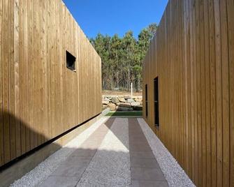 Top Balea - Pontevedra