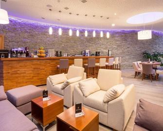 Hotel Kolping - Braşov