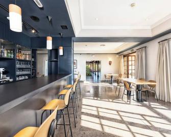 Parador de la Palma - Breña Baja - Bar