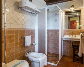 La Muraglia - Santa Croce Camerina