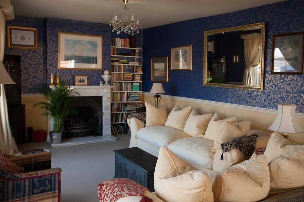 بريتانيا هاوس