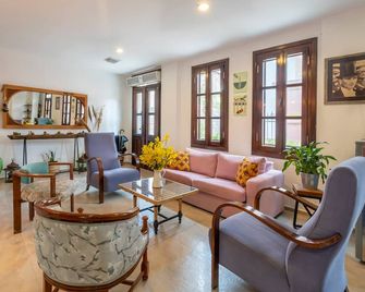 Bouti Ayvalik Otel - Ayvalik