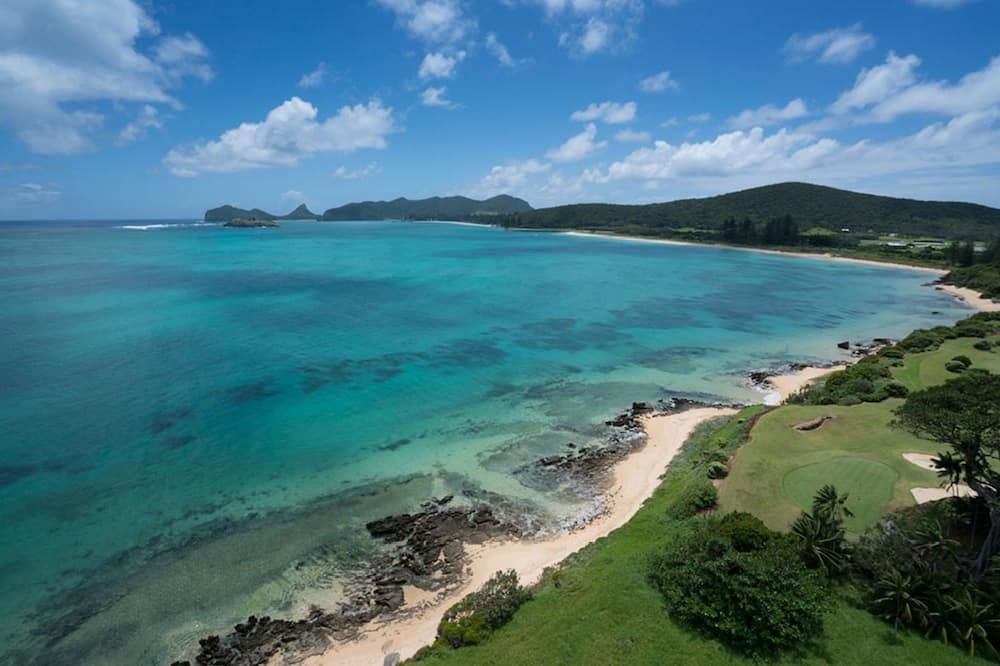 أراجيلا رتريت