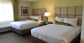 Candlewood Suites Baton Rouge - College Drive - Baton Rouge
