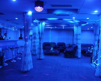 Hotel Sweet Dream - Dhaka - Property amenity