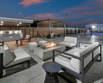 Staybridge Suites Waco South - Woodway By IHG - Woodway