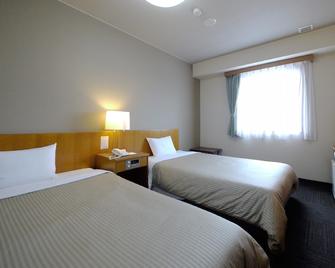 Hotel Route-Inn Nagaizumi Numazu Inter 1 - Nagaizumi