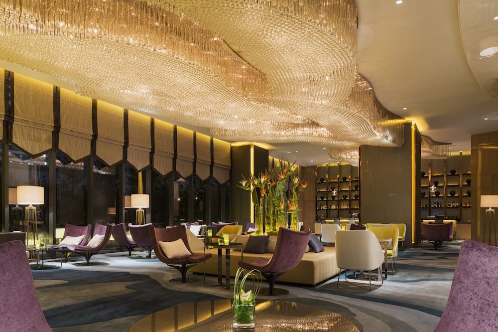 واندا ريلم جيانغمن