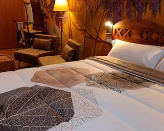 Hotel Moli De La Torre - Bigues i Riells