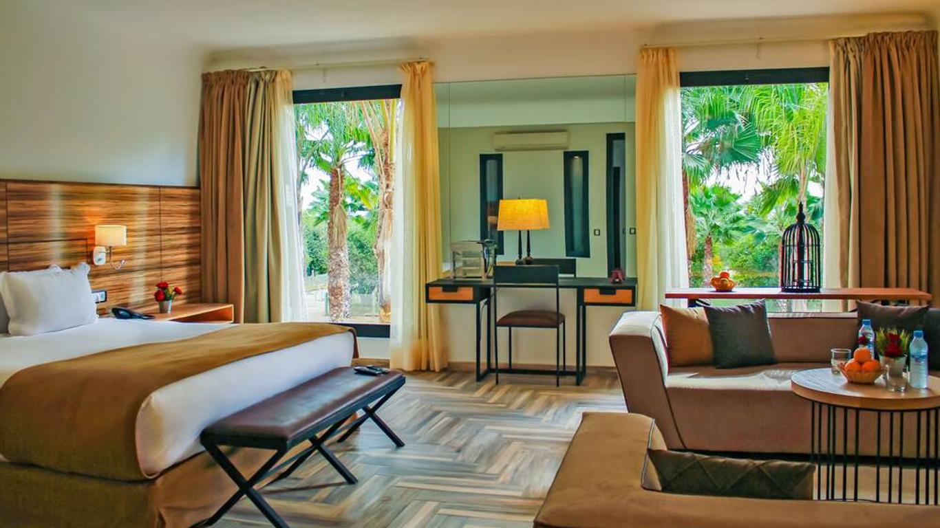 Domaine Villate Limoune