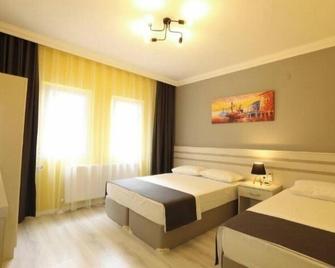 Kaleroom Hotel - Edirne