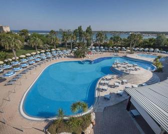 Blu Salento Village - Porto Cesareo