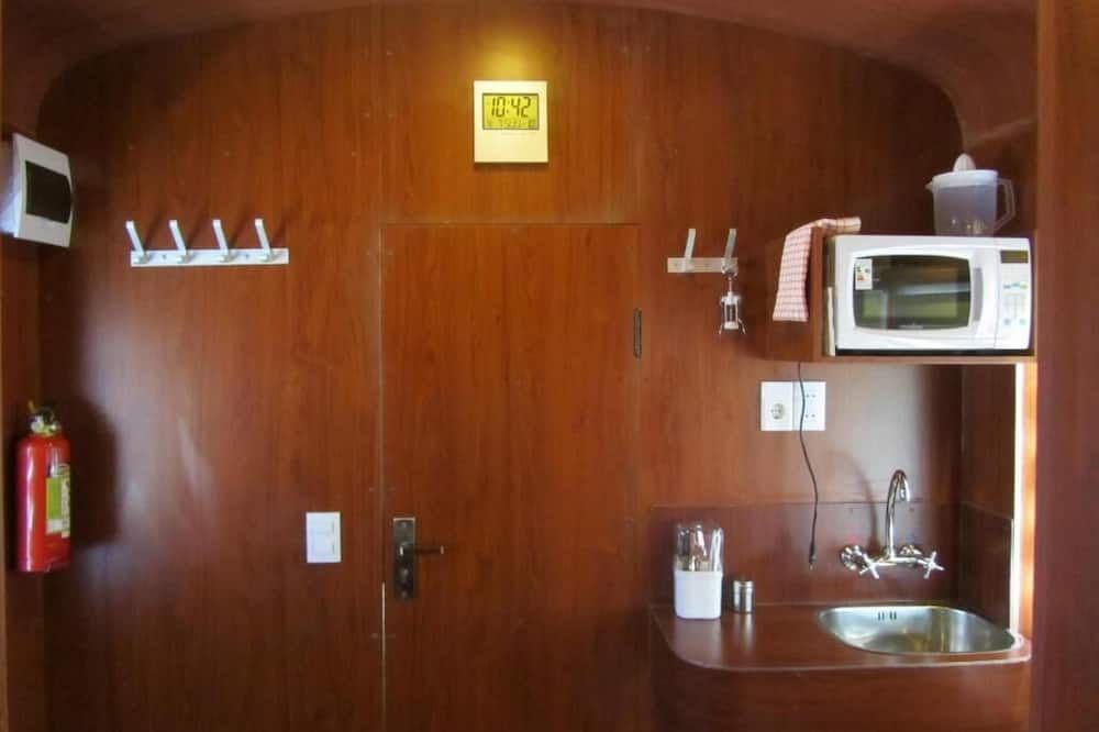 اونكيل إن واجون سليبوكس