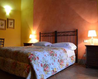 Agriturismo Al Podere Di Rosa - Lucca