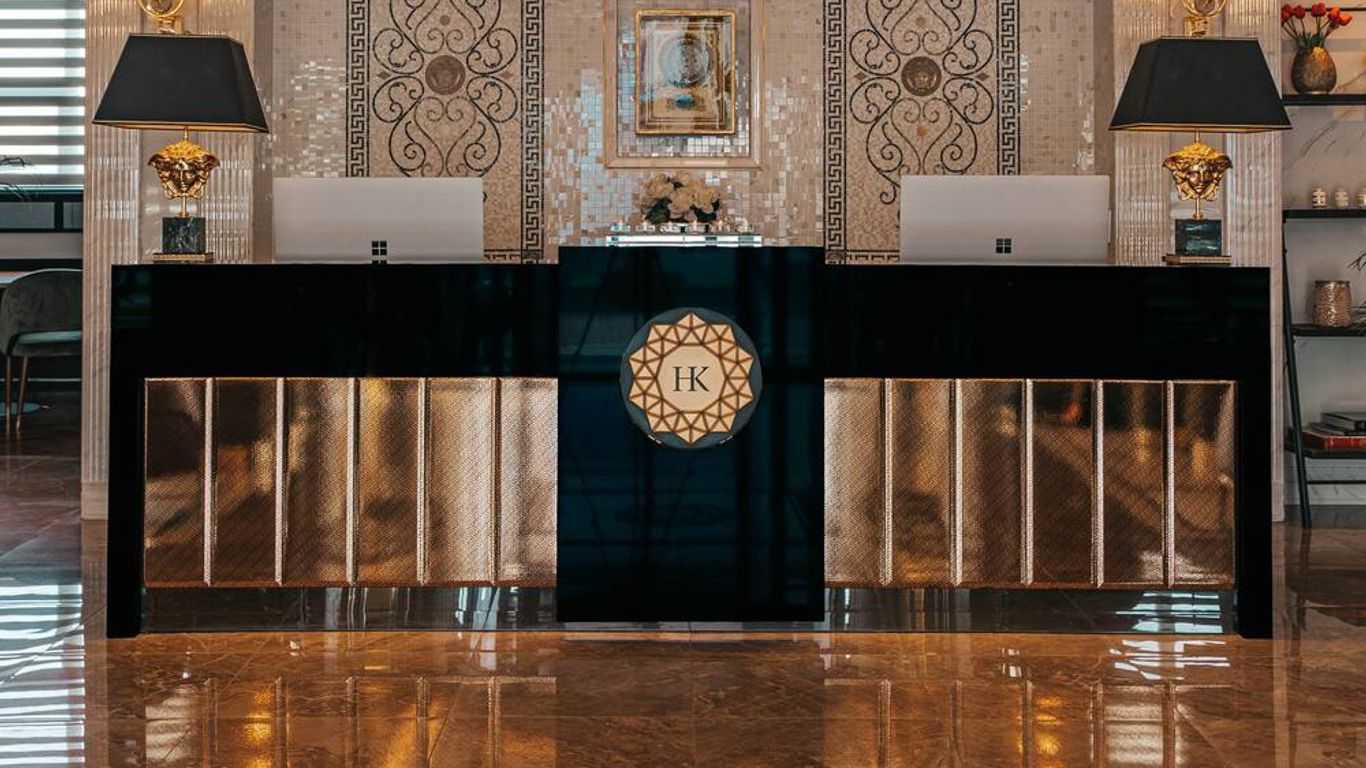 Hotel Keflavik by Reykjavik Keflavik Airport