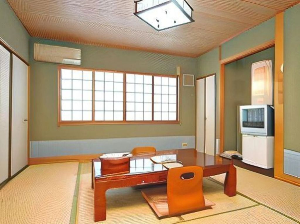 إيريفونيسو