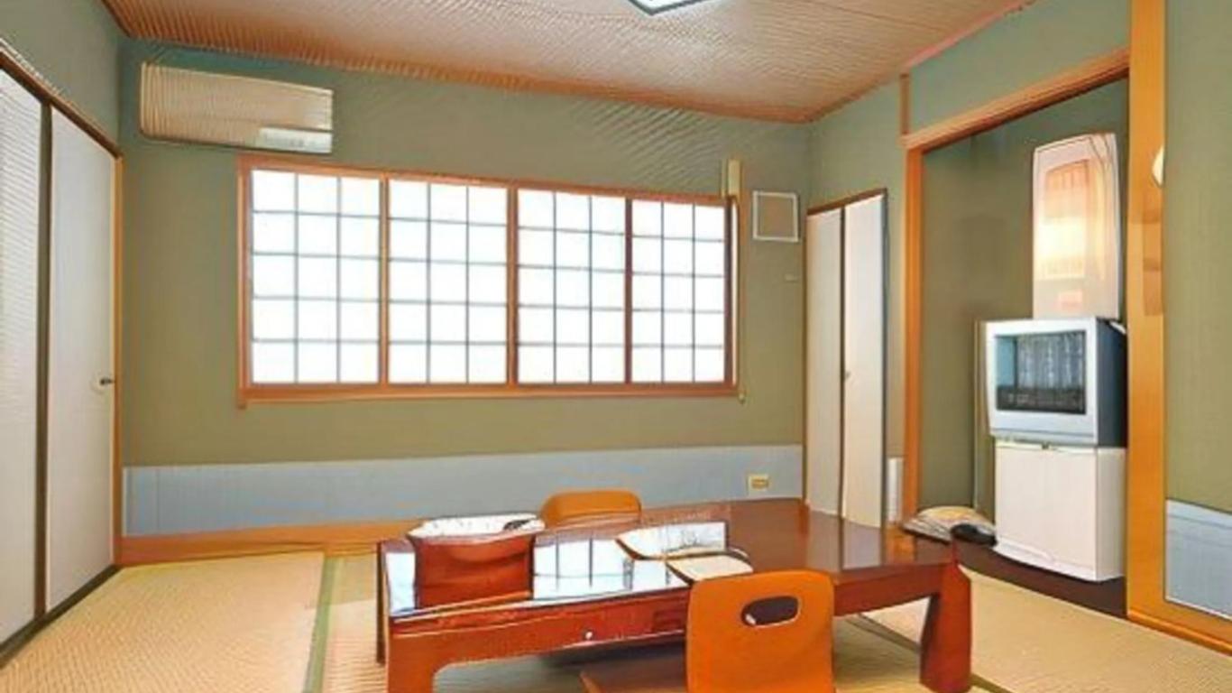 إيريفونيسو