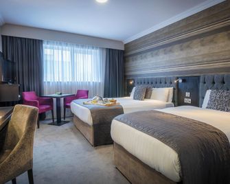 Talbot Hotel Wexford - Wexford