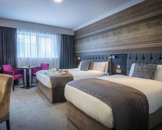 Talbot Hotel Wexford - Wexford