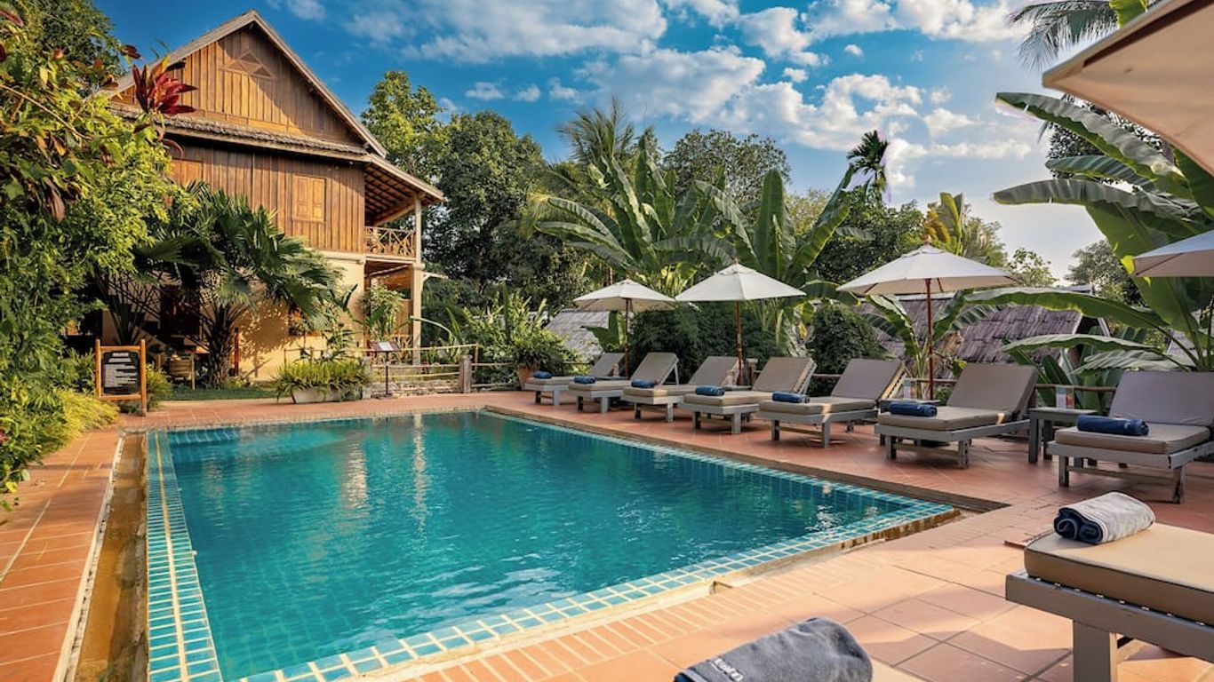 My Dream Boutique Resort