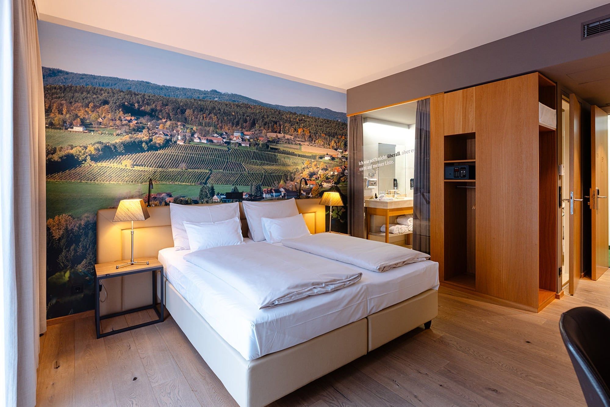 Hotel Stainzerhof - Stainz