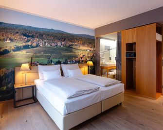 Hotel Stainzerhof - Stainz