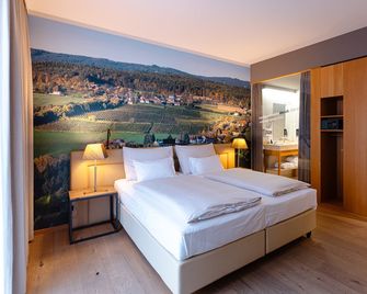 Hotel Stainzerhof - Stainz